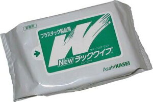 y11/1P3{zAhoX NEWbNCv vX`bNip LD-1501P