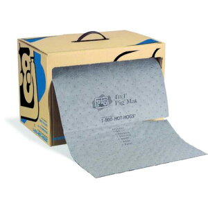 pig(�s�O) �t�H�[�C�������s�O�}�b�g �~�V���ړ��� (1����) MAT284A