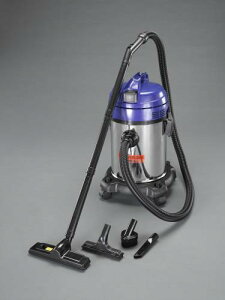 �y3/10��P2�{�z�G�X�R(ESCO) AC100V/1100W/20.0L �������p�|���@ EA899TD-20A