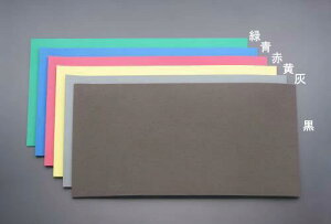 y12/5P3{zGXR(ESCO) 500x1000x20mm A|G`tH[(/2) EA997XM-320