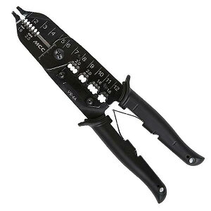 �y���[���֑Ή��zMCC VA���X�g���b�p(�G�R) VS-4A