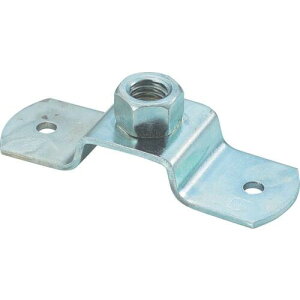 y[֑ΉzTRUSCO(gXR) pCvpx ˂Tr W3/8 TPS-312