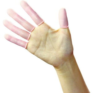 y12/10P3{zuXg dwTbN(sN) S (500) BSC-ASFCP-S