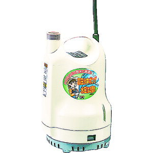 �H�i �|���f�B(�����p�����|���v) SM-525H