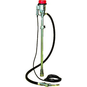 �y7/1��P2�{�z�y�ʓr�����z�H�i �t�B���|���v 12V�^�C�v FD-12