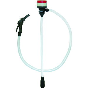 y11/25P3{zHi drh|v FQ-25 KOSHIN NI[g  y  h | |v |v foz[X dr