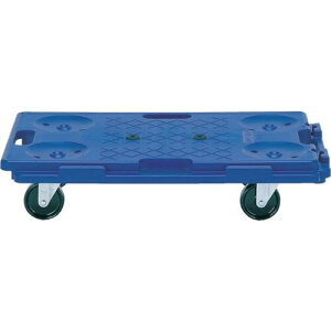 ACP[L[ A ϓ׏d150kg 4֎ R115