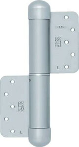 H I[gqWԌ^PCV[Y 143R-T-PC