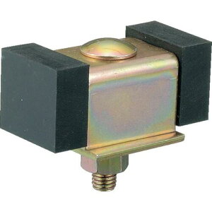 y12/5P3{z_CP 3hAnK[pSt˓ 3-CSQ