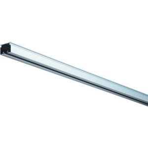 yʓrzc D30[2mA~ 12L20-AS