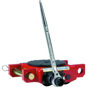 y12/5P3{zDAIKI(_CL) Xs[h[[E^ԗ3ton DUW-3R