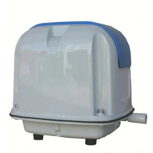 y11/1P3{zc|v dGA[|v TY-80