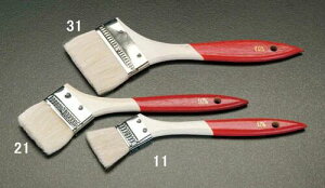 y11/1P3{zy[֑ΉzGXR(ESCO) 30 \ EA109M-31