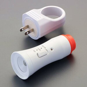 y12/5P3{zGXR(ESCO) [[d] LEDZT[Cg(퓔) EA864CB-61