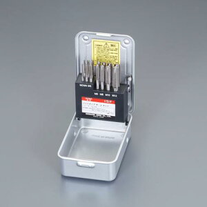 y11/1P3{zGXR(ESCO) M3-M12 ^bvZbg(SKS2) EA829DV-1