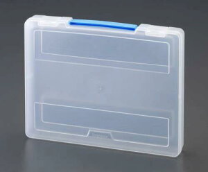 GXR ESCO 350x270x46mm/A4 t@CP[X EA506JA-3 nht ރP[X  [ ۊ t@C  ސ ގ[ [P[X [  fXN pi [ wZ 