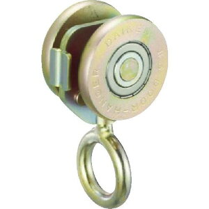 y11/1P3{z_CP 2hAnK[pOtP2^ 2-2WHL2