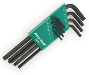 y11/1P3{zParkTool(p[Nc[) gNX`Zbg TWS-1