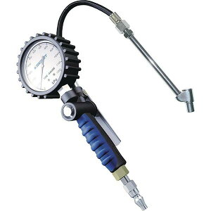 y11/1P3{zSIGNET(VOlbg) @\t^CQ[W 0-1200KPA 46967