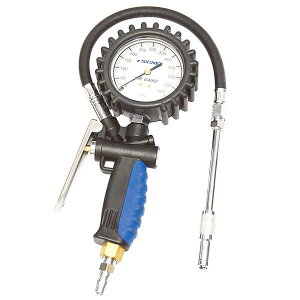 y11/1P3{zSIGNET(VOlbg) @\t^CQ[W(0-600KPA) 46966