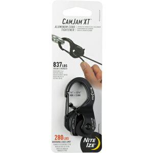 �y6/5��P2�{�zNiteIze(�i�C�g�A�C�Y) �J���W�����E�A���~�j�E��XT NI03030
