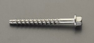 y12/5P3{zy[֑ΉzGXR(ESCO) M8x70mm AXt@gAJ[(XeX/4{) EA945DF-8