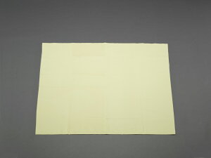 y10/15P2{zGXR(ESCO) 1.0x1.0m/0.5mm Pu[n EA911AV-1