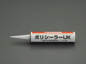 y12/1P3{zGXR(ESCO) 320ml ~V[[(ceV[) EA930AJ-10