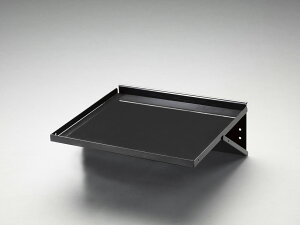 �G�X�R(ESCO) 434x415x178mm �T�C�h�e�[�u�� EA956BB-32