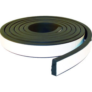 TRUSCO(gXR) EPDM@\XL}e[v Vb^[p 30X10mmX3. TSKM-3531 ԃe[v ܃e[v ubN ܕh~ ԕ Ԃӂ ho h C h fM Ւf ΍ ΍ DIY 