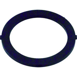 y11/1P3{zy[֑ΉzHi 50mmJbN{̃pbL PA-235