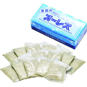 y11/25P3{zHi uAt^[p[c 򉻑i܃I[X PA-258