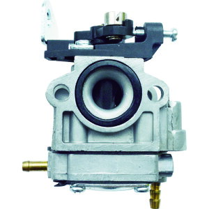 y11/1P3{zHi KC-26 Lu^[ PA-294