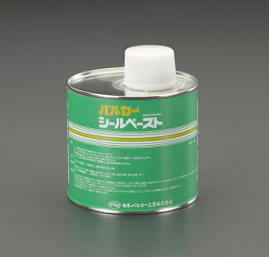 �y4/1��P2�{�z�G�X�R(ESCO) 730g �V�[���y�[�X�g(�l�W�E�t�����W�z�ǃV�[��) EA351DA-1A