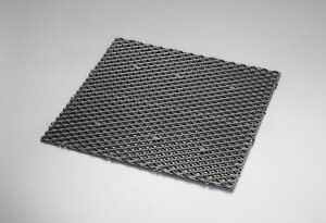 �G�X�R(ESCO) 503x503x8mm �X���C�_�[�p�l�� EA520MZ-31