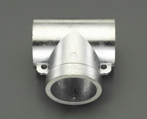 GXR(ESCO) 48.6mm PǗppCvWCg(pCvTp) EA948TT-1