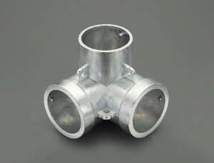 y12/1P3{zGXR(ESCO) 48.6mm PǗppCvWCg(R[i[Yp) EA948TT-2