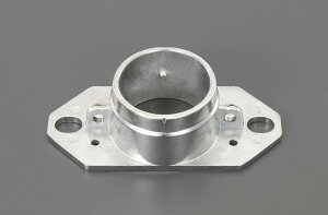 y12/1P3{zGXR(ESCO) 48.6mm PǗppCvWCg(ʎt) EA948TT-8