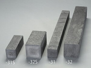 GXR(ESCO) 100x100x1000mm p EA993DS-31