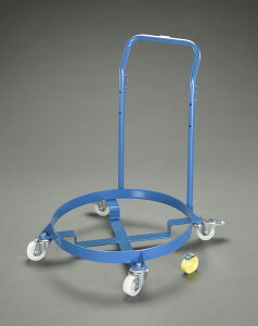 y11/1P3{zGXR(ESCO) hʃh[[ EA520W-10