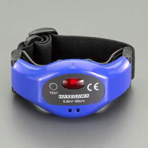 y12/10P3{zGXR(ESCO) ڋߌx(L[rNƗp) EA707DW-6