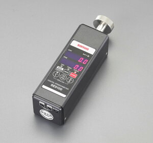 �G�X�R(ESCO) ���x�v EA714NC-1A