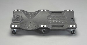 �G�X�R(ESCO) 1000x470x130mm �T�[�r�X�N���[�p�[(�Q��) EA986EC-70