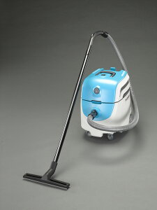 �G�X�R(ESCO) AC100V/1060W [�Ɩ��p]�������p�|���@ EA899AY-32