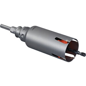 �y3/1��P2�{�z�~���i�K �E�b�f�B���O�R�A�h���� �Z�b�g �X�g���[�g�V�����N 65mm PCWS65