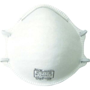 y11/1P3{zKGW DS1h}XN (20) KD6001