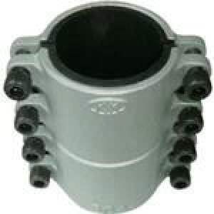 y11/25P3{zR_} \Pbg|ǒǐp^OTCY50A L50A