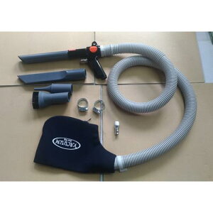 y11/1P3{zGXR(ESCO) oL[N[i[(GA[) EA122VB-10 oL[ N[i[ GA |@ W@ Wo@ ƒp RpNg y ^ | ItBX |p