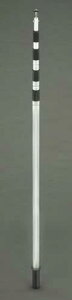 y10/1P2{!zGXR(ESCO) 1320-5000mm JpLk_ EA759ER-18A