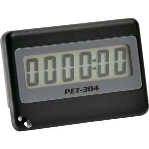 y9/5P2{IzOPPAMA pXGW^R[^ PET-304 PET-304 ǕlH ]v GW [^[ I[goC J[g oCN oCNpi K\GW [^[ pi ObY H pX v
